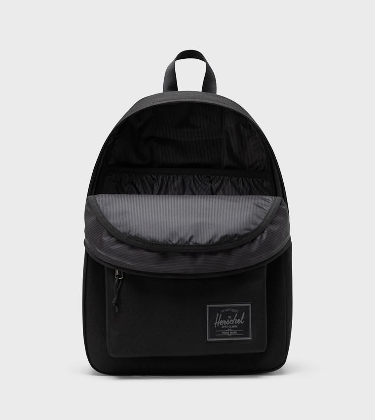 Classic™ Logo Label XL Backpack