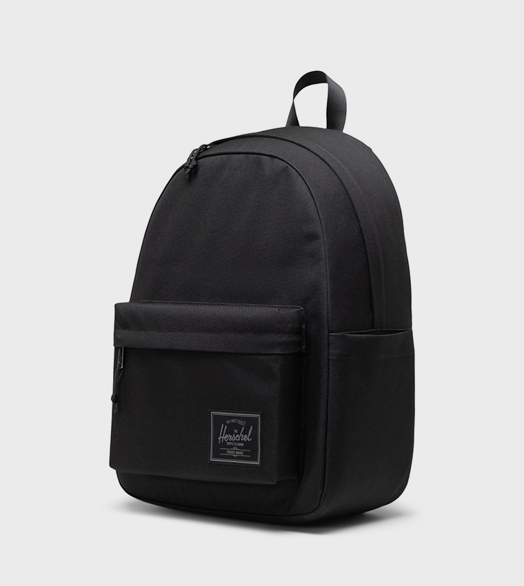 Classic™ Logo Label XL Backpack