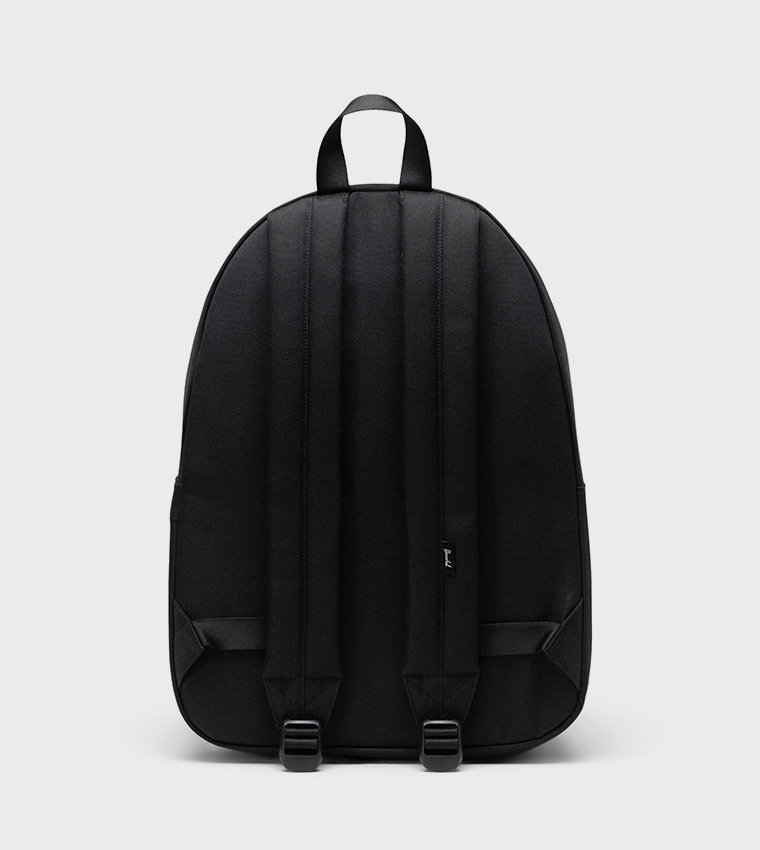 Classic™ Logo Label XL Backpack