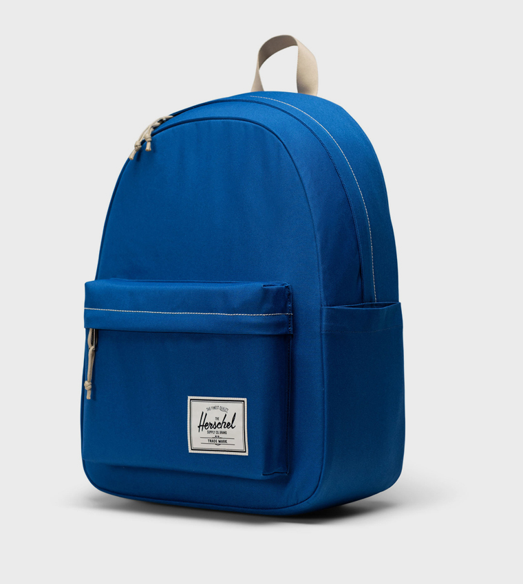 Classic™ XL Logo Label Backpack