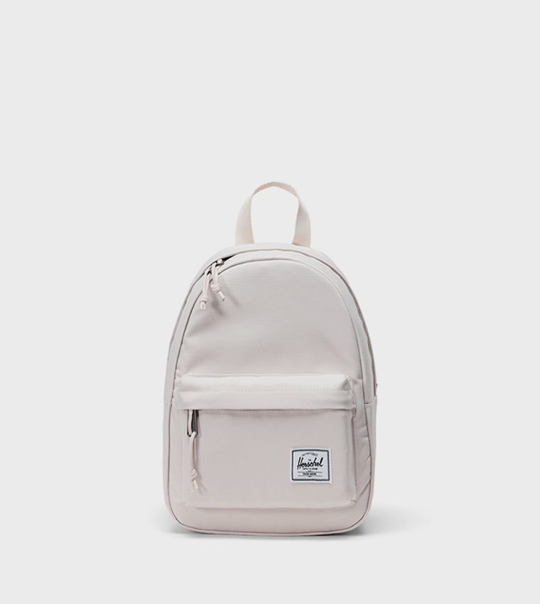 Classic™ Mini Backpack