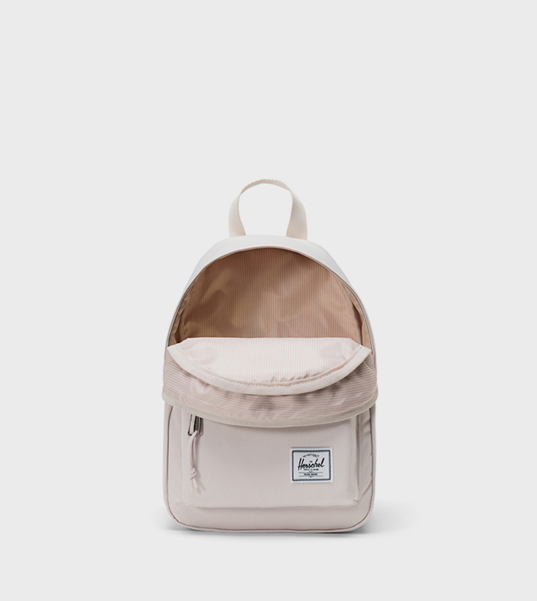Classic™ Mini Backpack