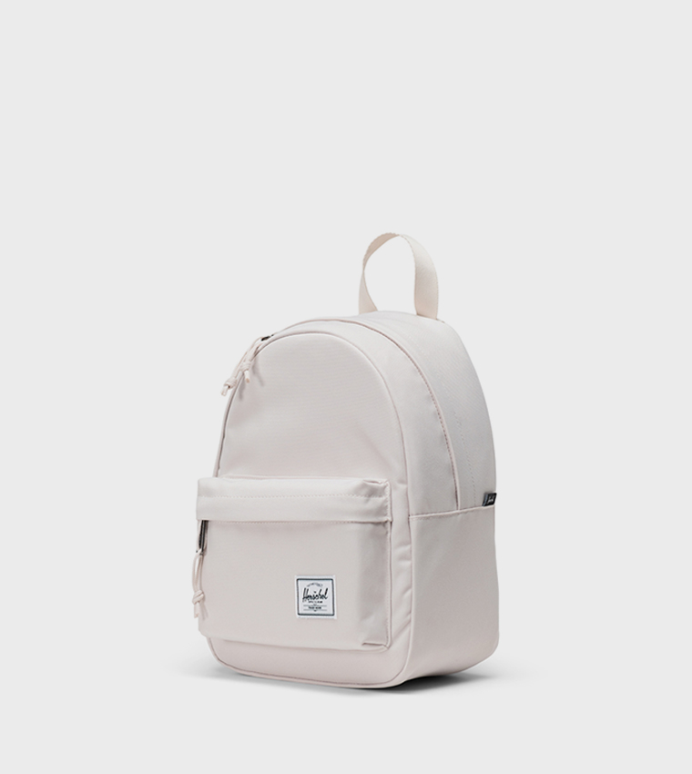Classic™ Mini Backpack