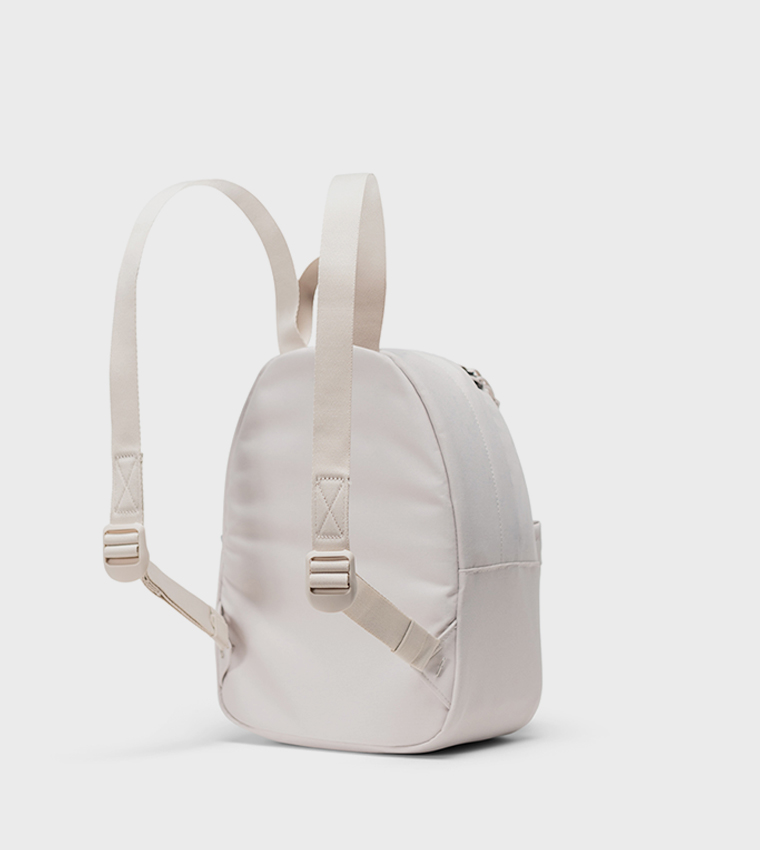 Classic™ Mini Backpack