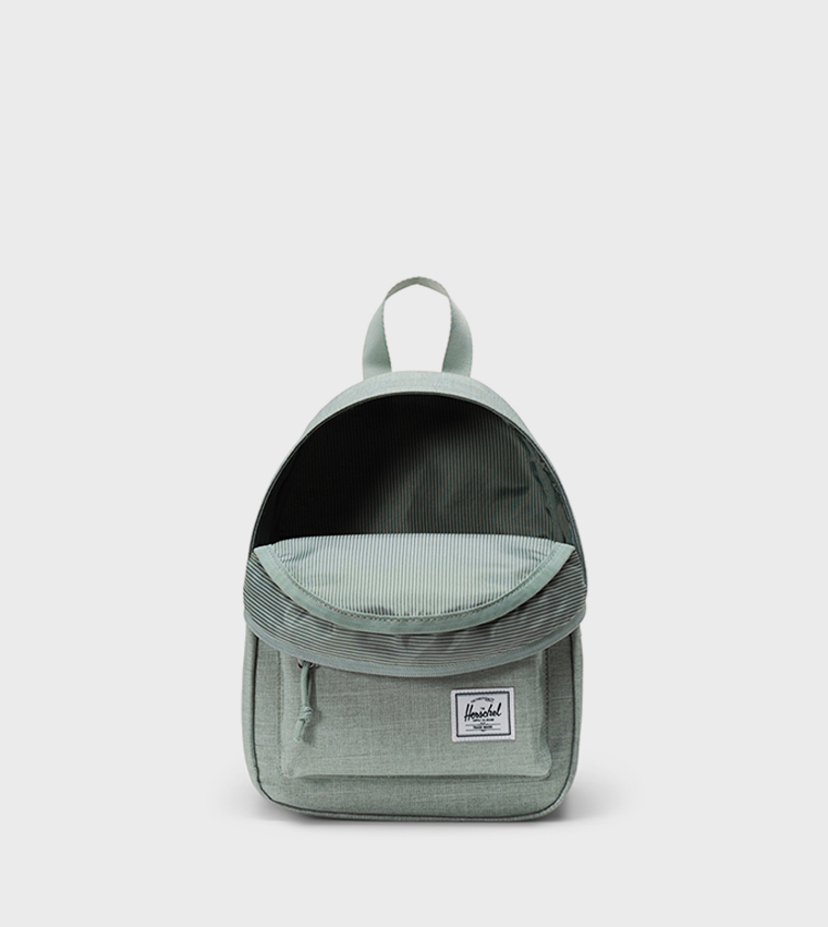 Classic™ Mini Backpack