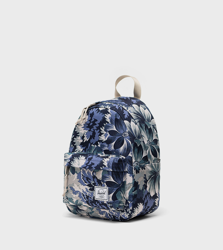 Classic™ Mini Backpack