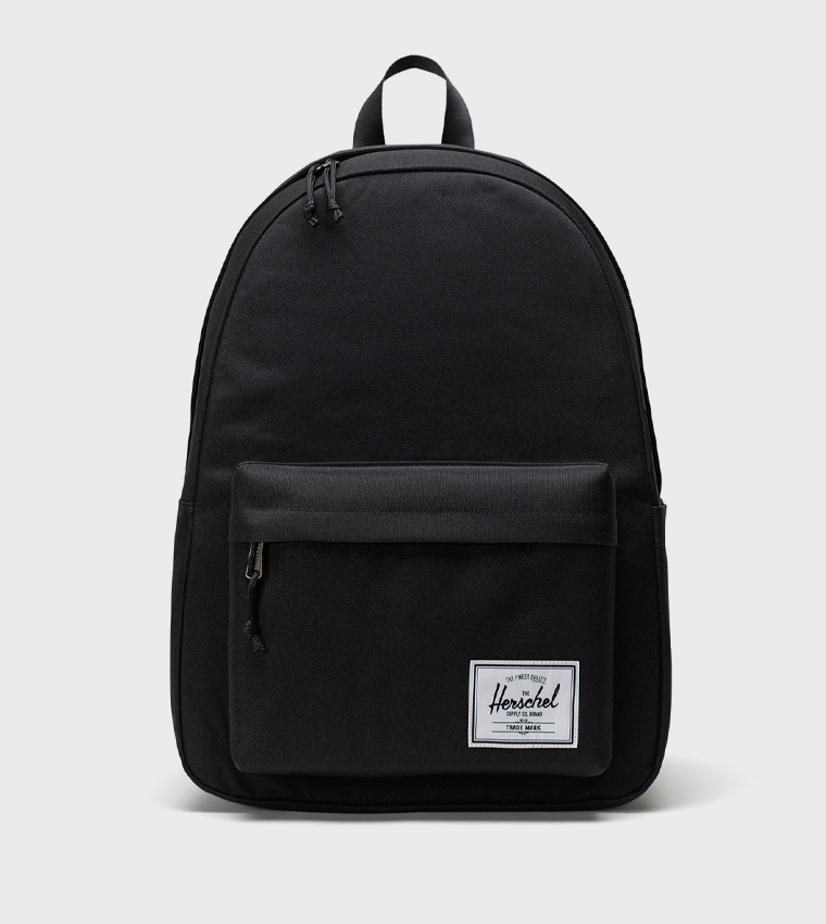 Classic™ XL Logo Label Backpack