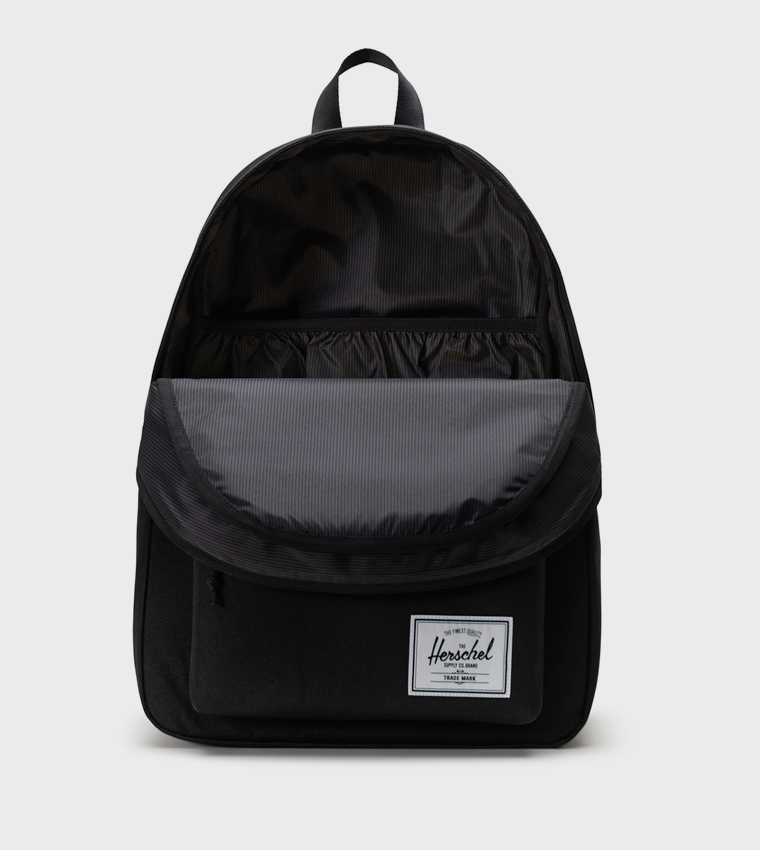 Classic™ XL Logo Label Backpack