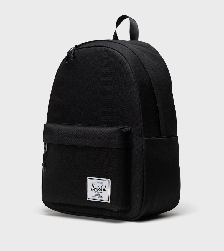 Classic™ XL Logo Label Backpack