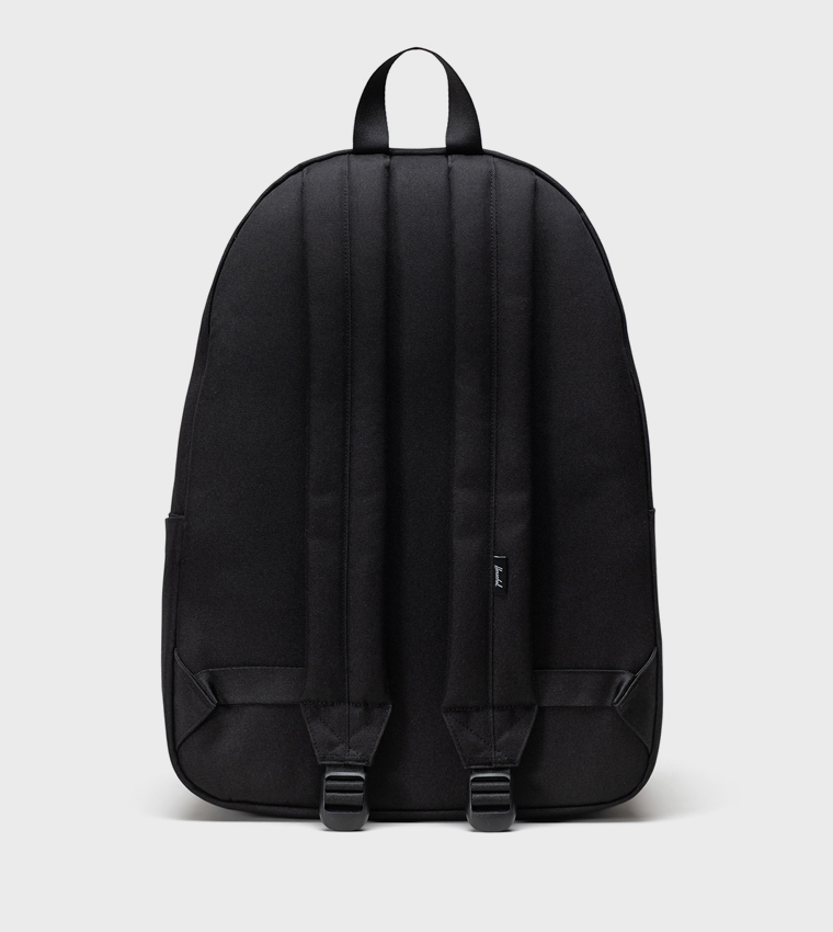 Classic™ XL Logo Label Backpack