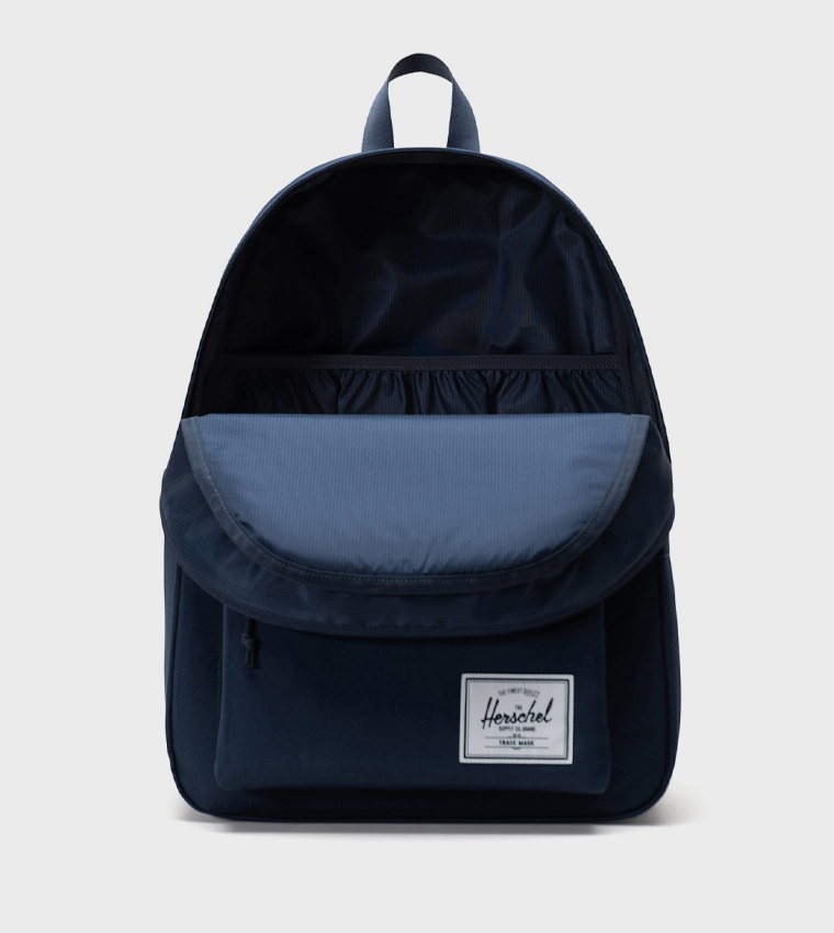 Classic™ XL Logo Label Backpack