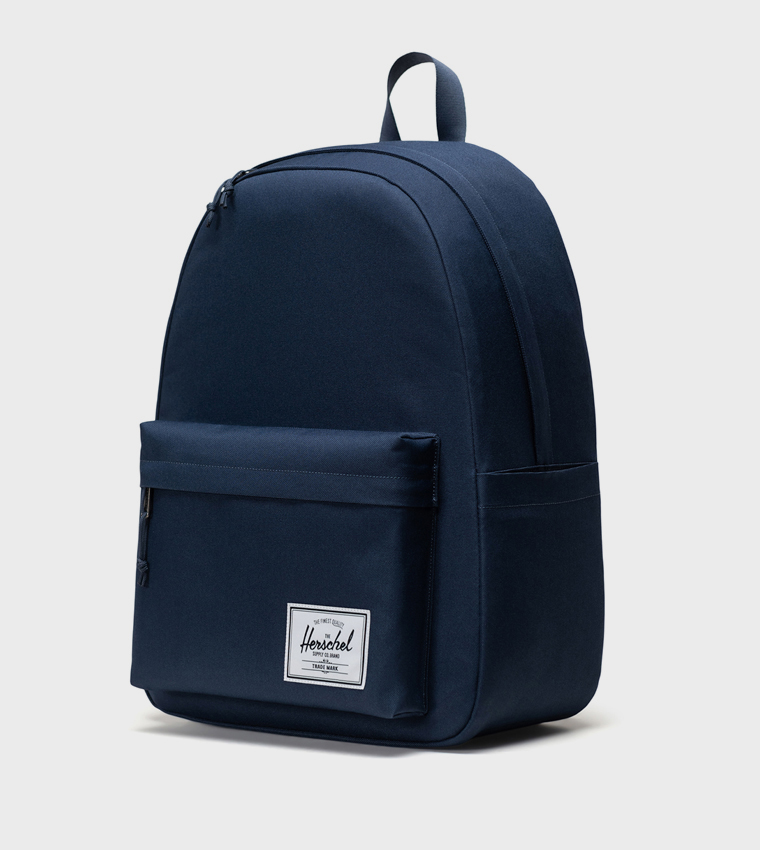 Classic™ XL Logo Label Backpack