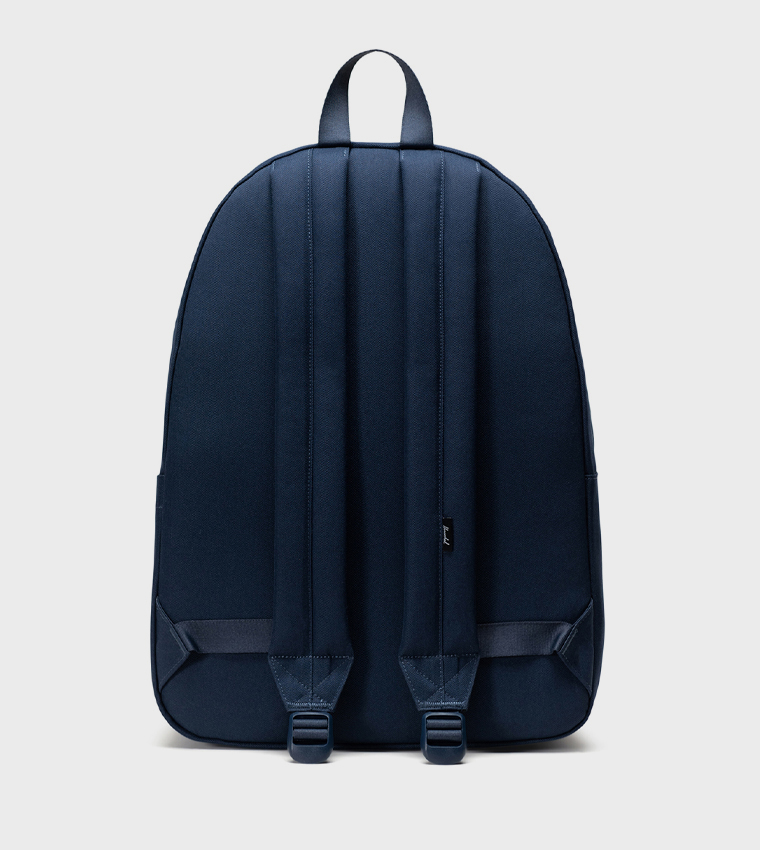 Classic™ XL Logo Label Backpack
