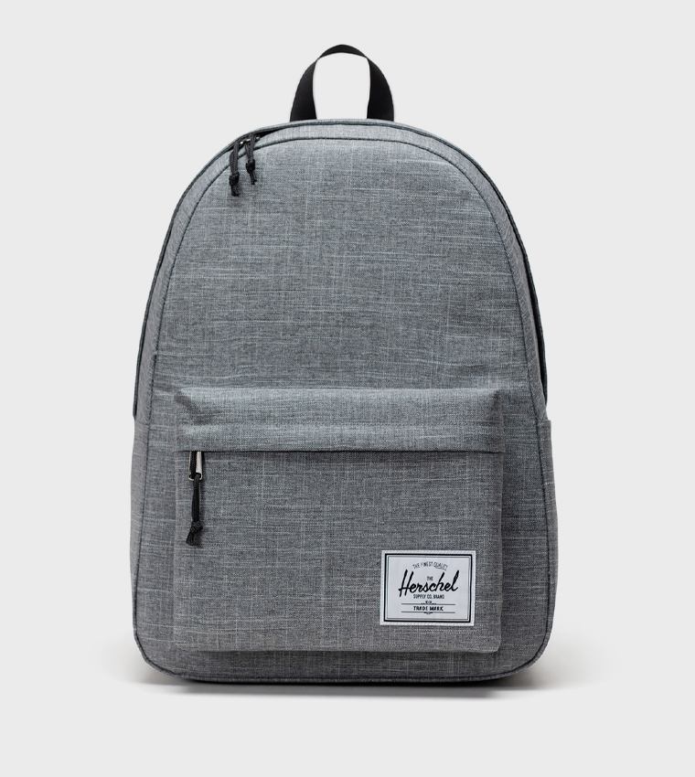 Classic™ XL Logo Label Backpack