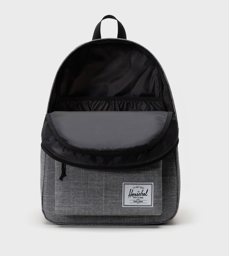 Classic™ XL Logo Label Backpack