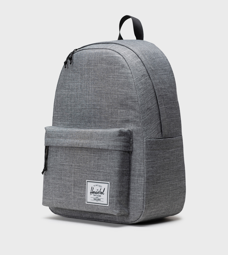 Classic™ XL Logo Label Backpack
