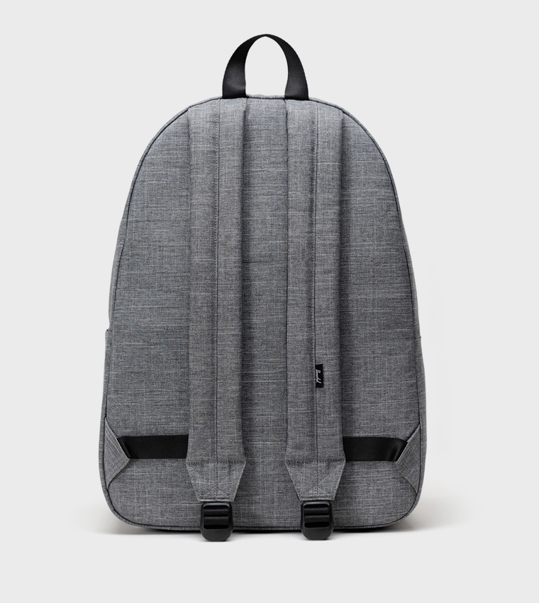 Classic™ XL Logo Label Backpack