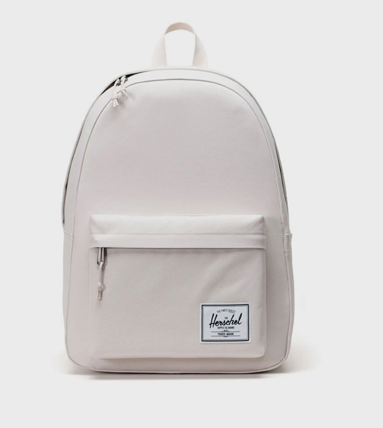 Classic™ Logo Label XL Backpack