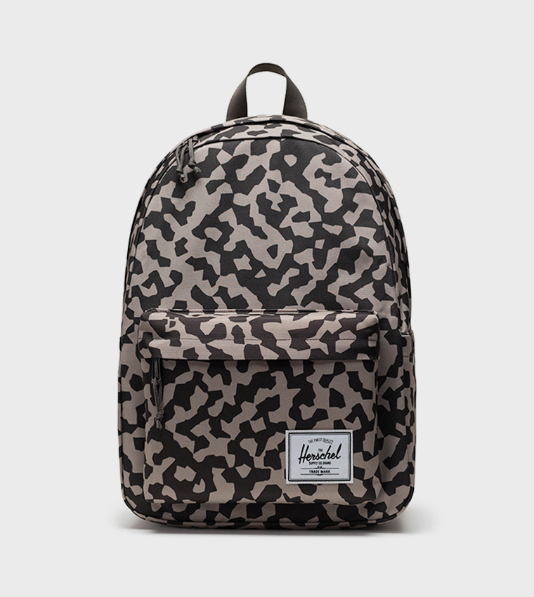 Classic™ Zip Around XL Backpack
