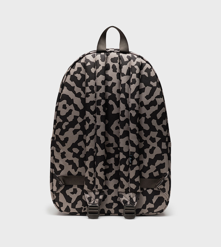 Classic™ Zip Around XL Backpack