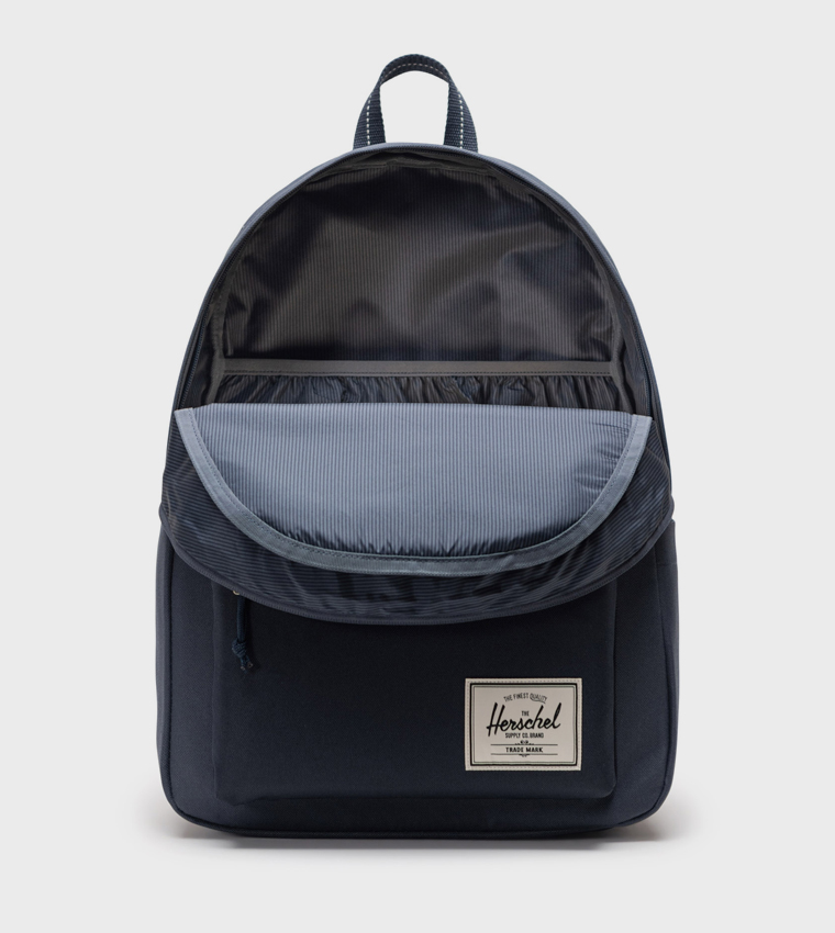 Classic XL Zip Around Backpack