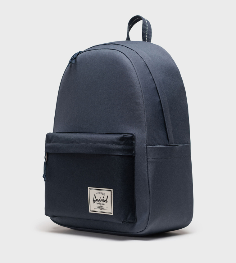 Classic XL Zip Around Backpack