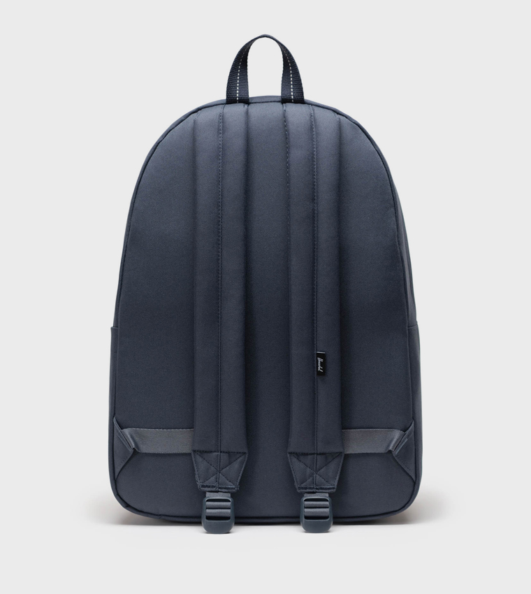 Classic XL Zip Around Backpack