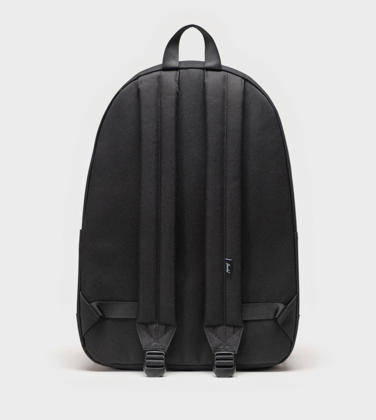 Classic XL Logo Printed Backpack