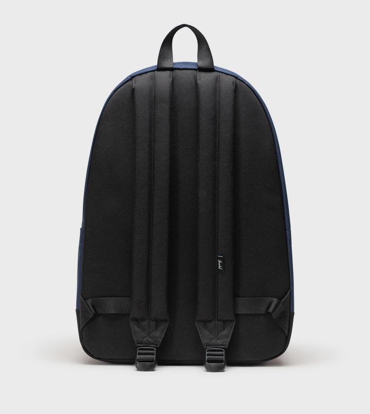 Classic XL Logo Printed Backpack
