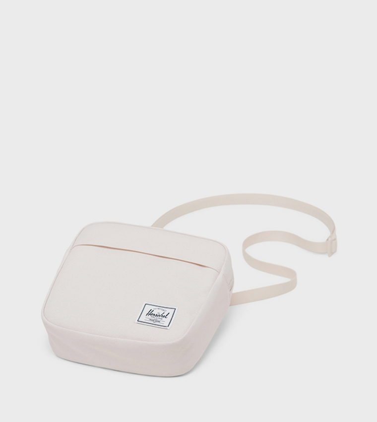 Classic™ Crossbody Bag