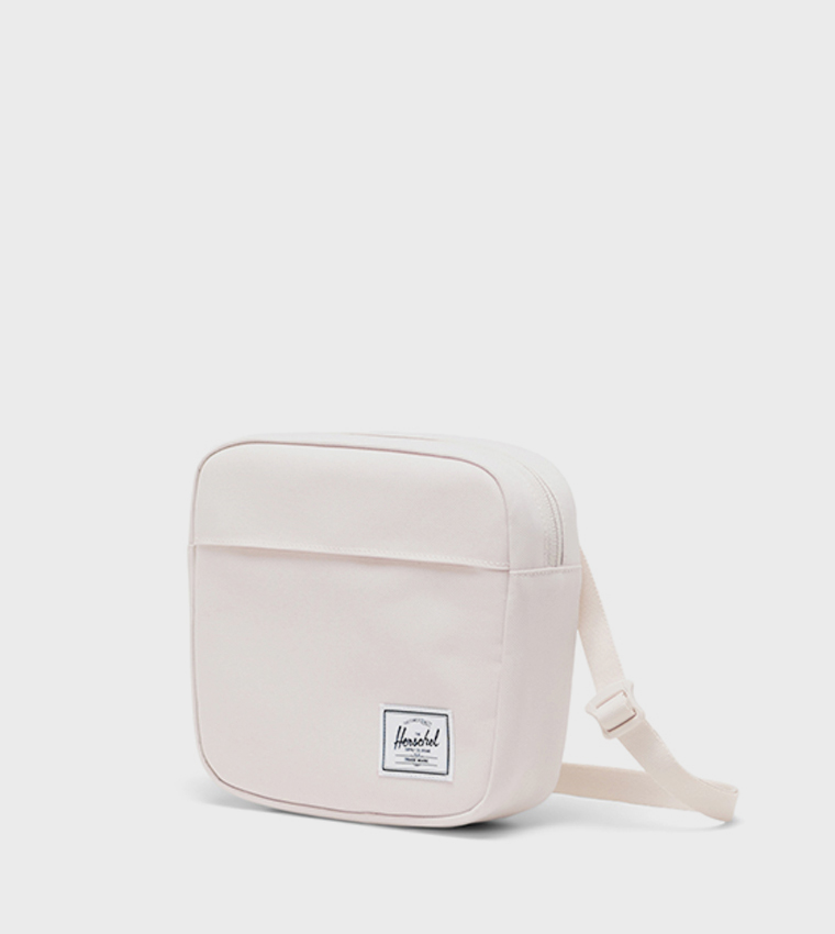 Classic™ Crossbody Bag