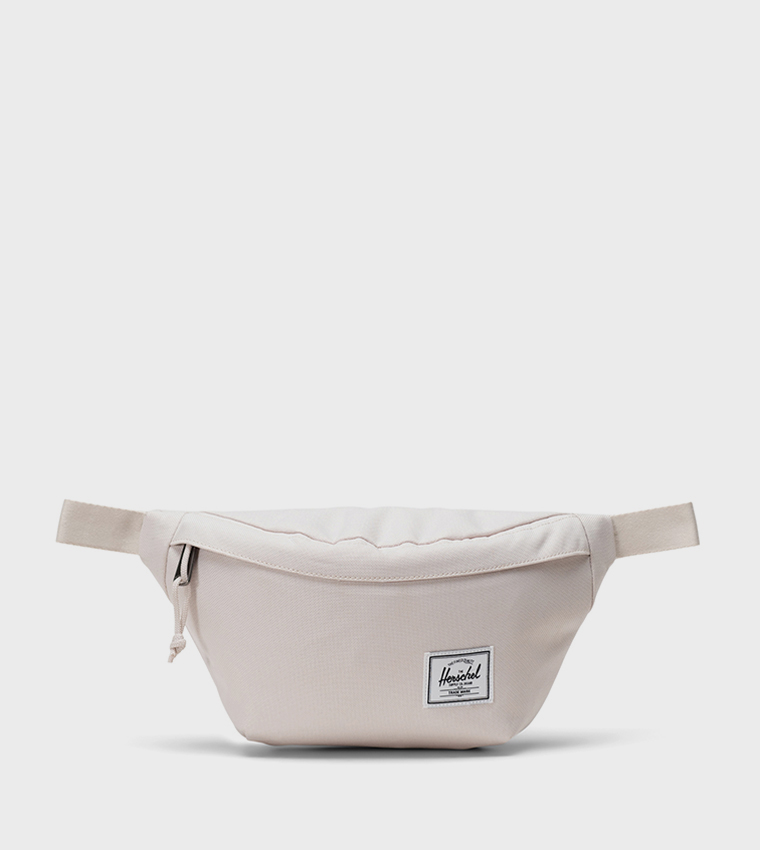 Classic™ Hip Pack