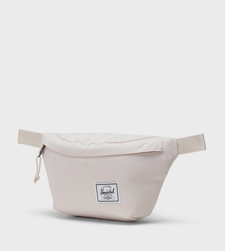 Classic™ Hip Pack
