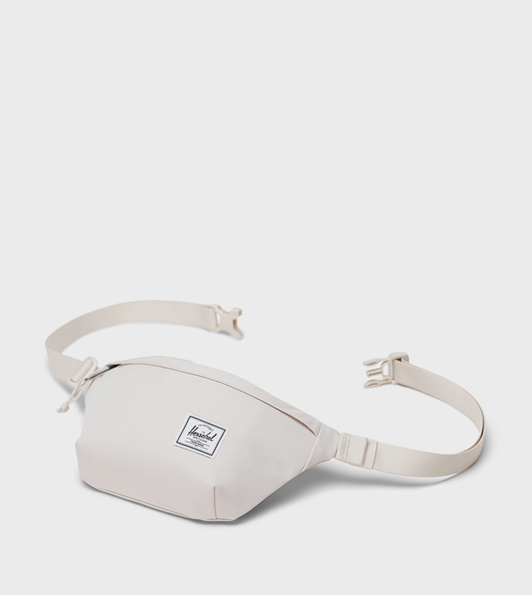 Classic™ Hip Pack