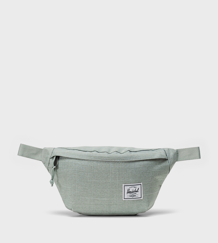 Classic™ Hip Pack