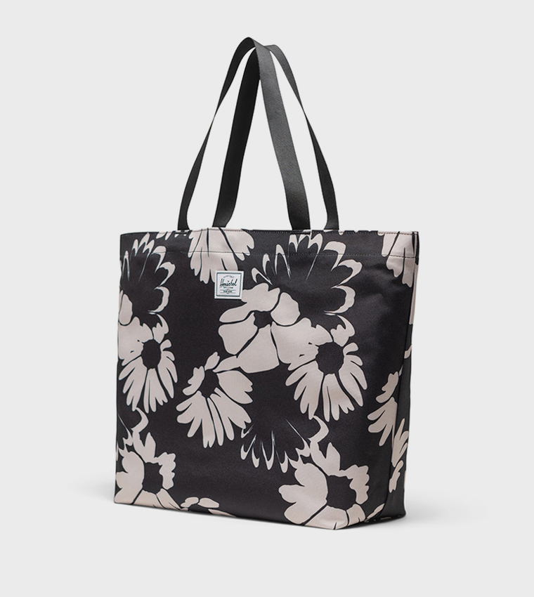 Classic™ Printed Tote Bag