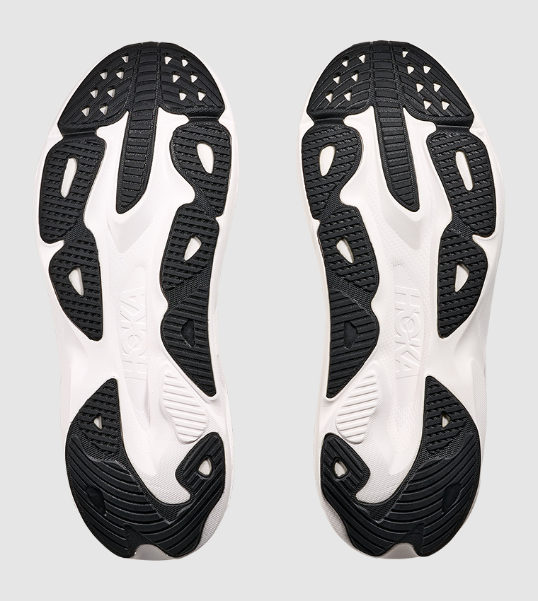 SKYFLOW Lace Up Running Shoes