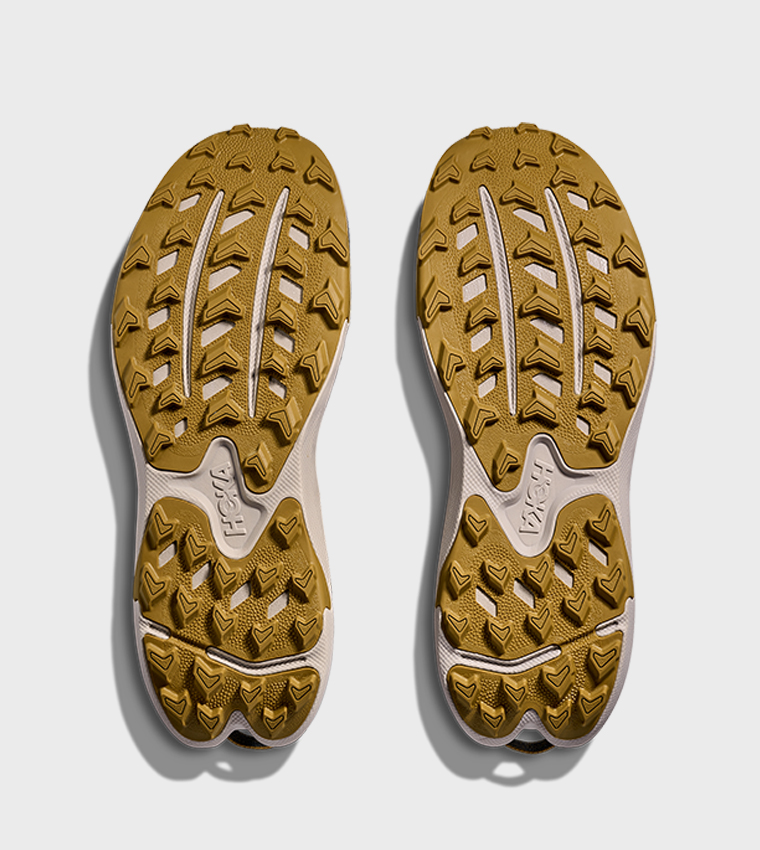 TORRENT 4 Textured Running Shoes