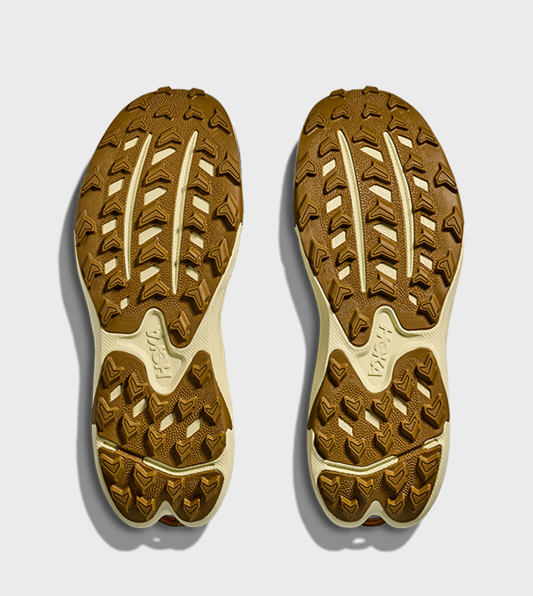 TORRENT 4 Textured Running Shoes