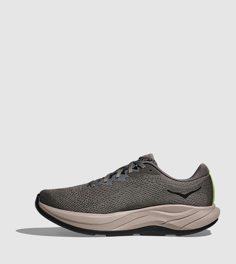 RINCON 4 Lace Up Running Shoes
