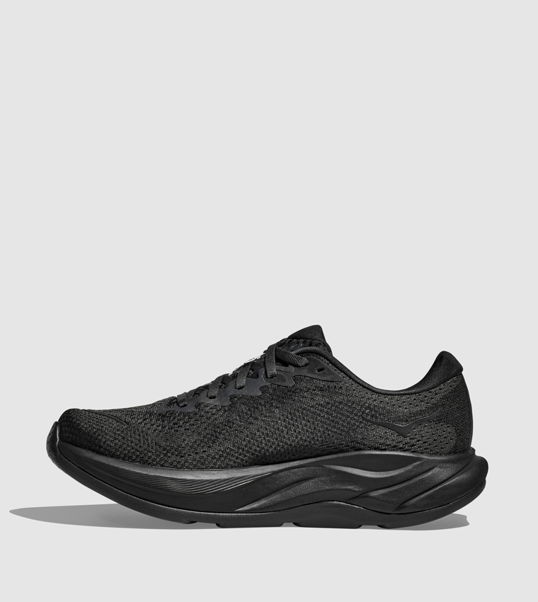 RINCON 4 Running Shoes