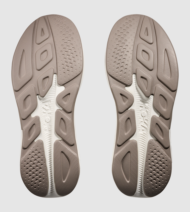 RINCON 4 Lace Up Running Shoes