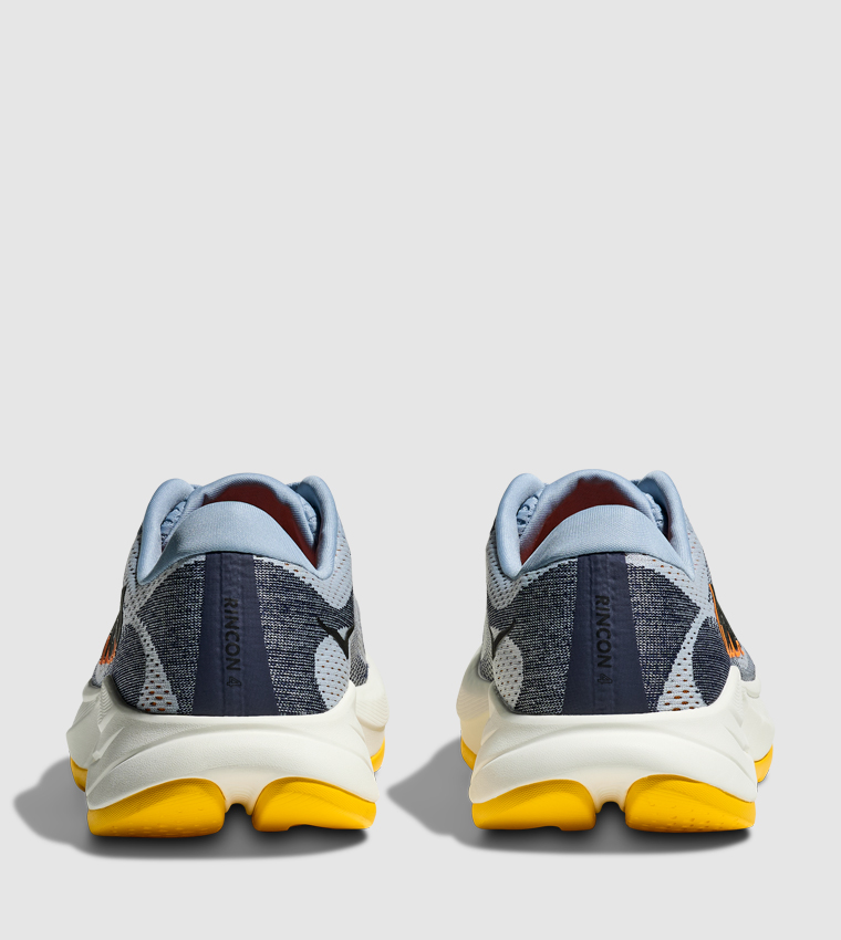 RINCON 4 Running Shoes