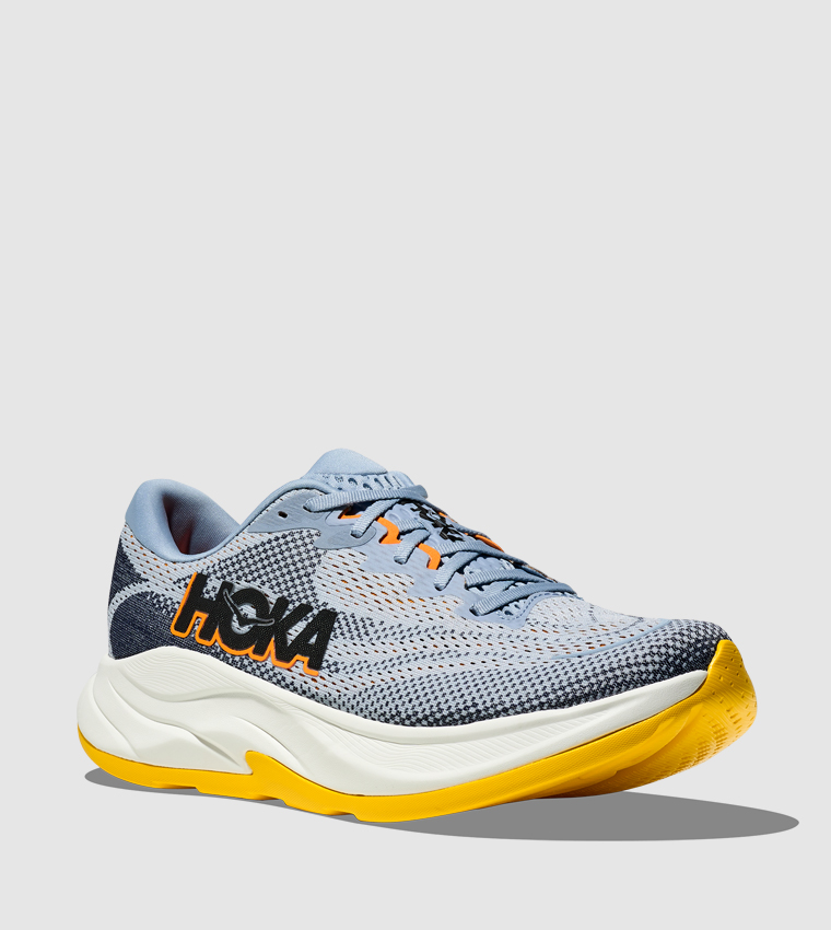 RINCON 4 Running Shoes
