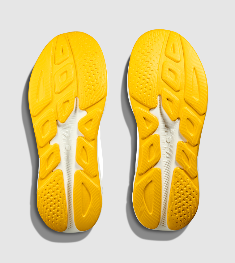 RINCON 4 Running Shoes