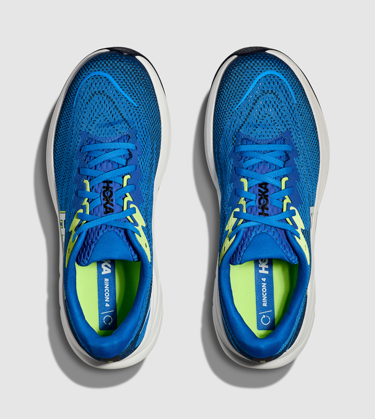 RINCON 4 Running Shoes