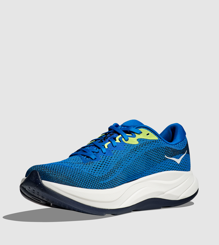RINCON 4 Running Shoes