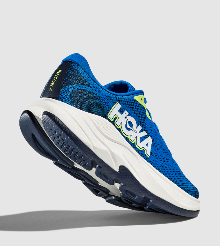 RINCON 4 Running Shoes