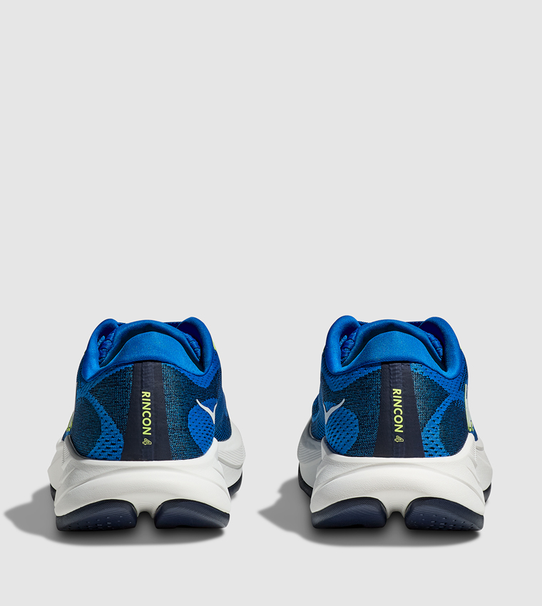 RINCON 4 Running Shoes