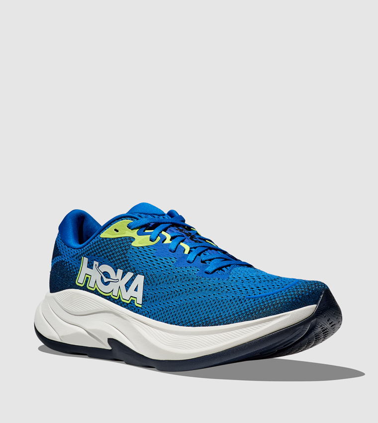 RINCON 4 Running Shoes